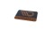 3D Maxton Design Gel Sticker / Aufkleber 20x29mm (6stk.) C12