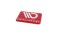 3D Maxton Design Gel Sticker / Aufkleber 20x29mm (6stk.) D1