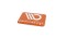 3D Maxton Design Gel Sticker / Aufkleber 20x29mm (6stk.) D4