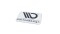 3D Sticker (6stk.)