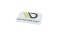 3D Sticker (6stk.)