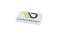 3D Sticker (6stk.)