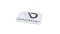 3D Sticker (6stk.)