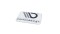 3D Sticker (6stk.)