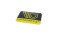 3D Maxton Design Gel Sticker / Aufkleber 20x29mm (6stk.) F2