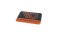 3D Maxton Design Gel Sticker / Aufkleber 20x29mm (6stk.) F4