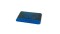 3D Maxton Design Gel Sticker / Aufkleber 20x29mm (6stk.) F5