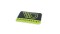 3D Maxton Design Gel Sticker / Aufkleber 20x29mm (6stk.) F6