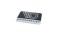 3D Maxton Design Gel Sticker / Aufkleber 20x29mm (6stk.) F9