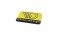 3D Sticker (6stk.)