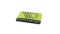 3D Maxton Design Gel Sticker / Aufkleber 20x29mm (6stk.) G6