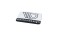 3D Maxton Design Gel Sticker / Aufkleber 20x29mm (6stk.) G8