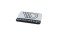 3D Maxton Design Gel Sticker / Aufkleber 20x29mm (6stk.) G9