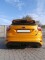 Heck Ansatz Diffusor passend für Ford Focus ST Mk3 (RS Look) schwarz Hochglanz