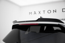 Heck Spoiler Aufsatz Abrisskante V.2 passend für VW...