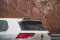 Heck Spoiler Aufsatz Abrisskante V.2 passend für VW Golf GTI / GTE / GTD / R-Line / R Mk8 schwarz Hochglanz