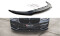 Cup Spoilerlippe Front Ansatz V.1 passend für BMW 7 M-Paket G11 /G12 schwarz Hochglanz