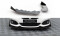 Front Stoßstange Flaps passend für BMW 1er F20 M-Paket Facelift / M140i FLAPS HOCHGLANZ