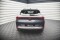 Heck Spoiler Aufsatz Abrisskante passend für Cupra Formentor schwarz Hochglanz