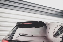 Heck Spoiler Aufsatz Abrisskante V.1 passend für...