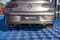 Heck Ansatz Diffusor passend für Mercedes-AMG E53 Coupe C238 / Cabriolet A238 schwarz Hochglanz