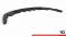 Cup Spoilerlippe Front Ansatz V.2 passend für BMW M8 Gran Coupe F93 / Coupe F92 schwarz Hochglanz