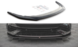 Cup Spoilerlippe Front Ansatz V.3 passend für VW...