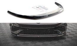 Cup Spoilerlippe Front Ansatz V.5 passend für VW...