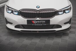 Cup Spoilerlippe Front Ansatz V.2 passend für BMW...