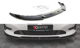 Cup Spoilerlippe Front Ansatz V.2 passend für BMW...
