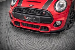 Cup Spoilerlippe Front Ansatz passend für Mini...