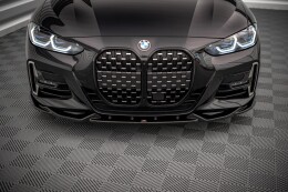 Cup Spoilerlippe Front Ansatz V.2 passend für BMW...
