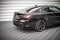 Hintere Seiten Flaps passend für BMW 4er M-Paket G22 FLAPS HOCHGLANZ