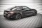 Seitenschweller Flaps passend für BMW 4er M-Paket G22 FLAPS HOCHGLANZ