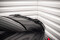 Heck Spoiler Aufsatz Abrisskante passend für BMW 2 Gran Coupe M-Paket F44 schwarz Hochglanz