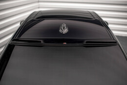 Heckscheiben Spoiler passend für BMW 2 Gran Coupe...