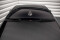 Heckscheiben Spoiler passend für BMW 2 Gran Coupe M-Paket / M235i F44 schwarz Hochglanz