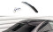 Heckscheiben Spoiler passend für BMW 2 Gran Coupe M-Paket / M235i F44 schwarz Hochglanz