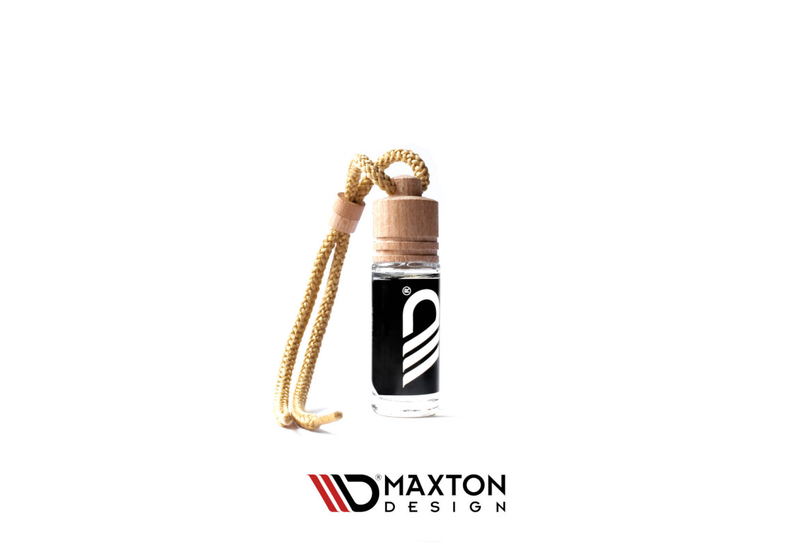 Maxton Design Air Freshener, 12,99 €
