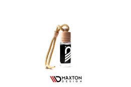 Maxton Design Air Freshener Duft Baum