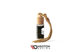 Maxton Design Air Freshener Duft Baum