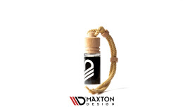 Maxton Design Air Freshener Duft Baum