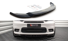Cup Spoilerlippe Front Ansatz V.1 passend für Dodge...