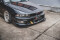 Racing Cup Spoilerlippe Front Ansatz für Mitsubishi Galant Avance Mk8