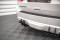 Street Pro Heckschürze Heck Ansatz Diffusor für Dodge Durango RT Mk3