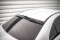 Heckscheiben Dach Spoiler passend für Mercedes A AMG-Line / A35 Limo V177 schwarz Hochglanz