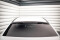 Heckscheiben Dach Spoiler passend für Mercedes A AMG-Line / A35 Limo V177 schwarz Hochglanz
