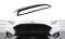 Front Grill Kühlergrill Rahmen Ford Fiesta ST / ST-Line Mk8 schwarz Hochglanz