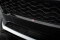 Front Grill Kühlergrill Rahmen Ford Fiesta ST / ST-Line Mk8 schwarz Hochglanz