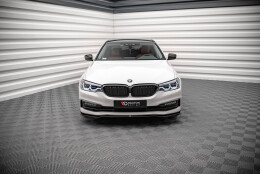 Cup Spoilerlippe Front Ansatz V.1 passend für BMW...